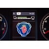 Scania biodiesel Euro 5 Euro 6 ATN3