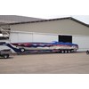 Sultan of Johor Mack ATN10