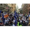 TWU rally3