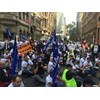 TWU rally4