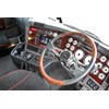 freightliner argosy test drive daimler trade trucks cab