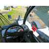 Product Feature: Mobile light tower