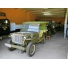 Special feature: Matthews Museum