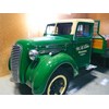 Special feature: Matthews Museum