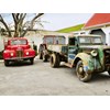 Special feature: Matthews Museum