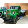 Special feature: Matthews Museum