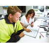 Cover story: Trash Control Ltd