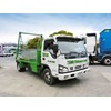 Cover story: Trash Control Ltd