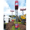 fieldays7