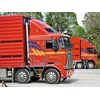 Murchison Transport