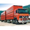 Murchison Transport