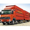 Murchison Transport
