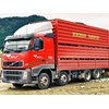 Murchison Transport