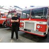 Wellington Fire Museum