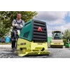 APR 5920 Vibratory Plate 0720 Mrgb