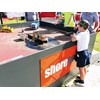 Diesel Dirt Turf Expo 2019