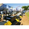 Diesel Dirt Turf Expo 2019