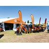 Diesel Dirt Turf Expo 2019