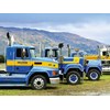 Wheels at Wanaka 2019
