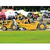 Wheels at Wanaka 2019
