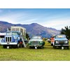 Wheels at Wanaka 2019