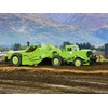 Wheels at Wanaka 2019