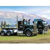 Wheels at Wanaka 2019