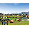 Wheels at Wanaka 2019