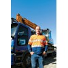 Business profile: Hewletts Road Machinery