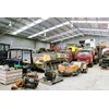 Business profile: Southland Truck & Tractor Spares