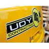 Business profile: Udy Contracting