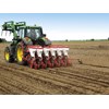 Farmchief XACT fodder beet planter review