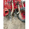 Farmchief XACT fodder beet planter review