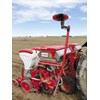 Farmchief XACT fodder beet planter review