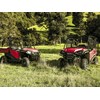 Product profile: Honda Pioneer 1000