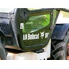 Review: Bobcat T40140