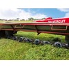 Webbline SIP 340S Disc Mower