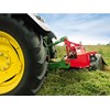 Webbline SIP 340S Disc Mower