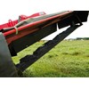 Webbline SIP 340S Disc Mower