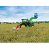 Webbline SIP 340S Disc Mower