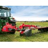Webbline SIP 340S Disc Mower