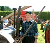 Edendale Crank-Up