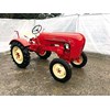 Million dollar collection under the hammer