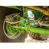 Test: Bergmann TSW A 19 universal spreader