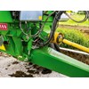 Test: Bergmann TSW A 19 universal spreader