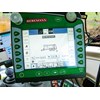 Test: Bergmann TSW A 19 universal spreader