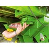 Test: Bergmann TSW A 19 universal spreader