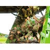 Test: Bergmann TSW A 19 universal spreader