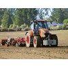 TTSO 2017: Kubota M7-171 KVT