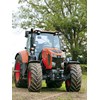 TTSO 2017: Kubota M7-171 KVT